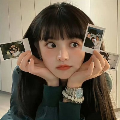 老娘还没死第一季