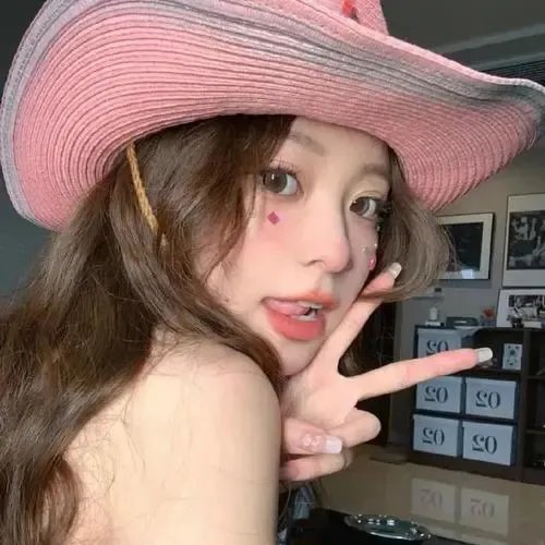 黑莲花凤鸣天下