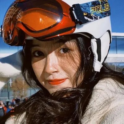 异邦人 无皇刃谭