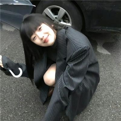 隔窗恋爱：咫尺相望