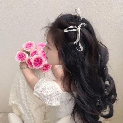 如果这6名配角共同生活的话