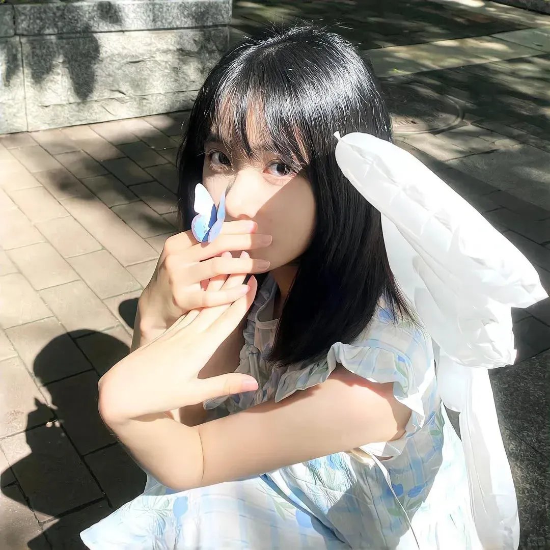 竖笛与双肩背包 第二季
