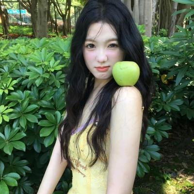 情歌恋曲