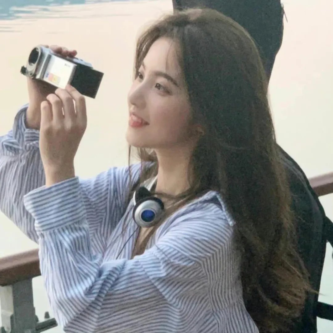 两条尾巴的蝎子