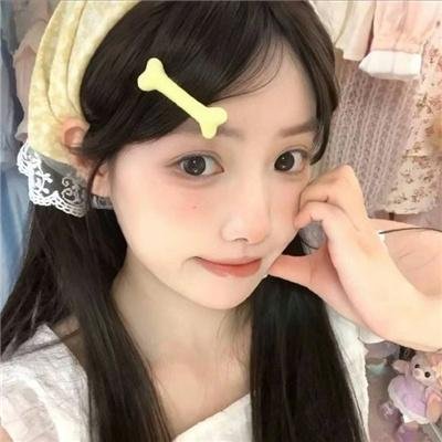 大浪子