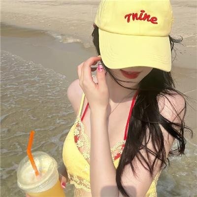 奇想天开