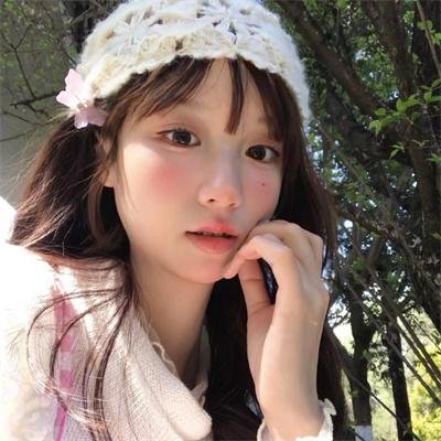 圣诞快乐颂