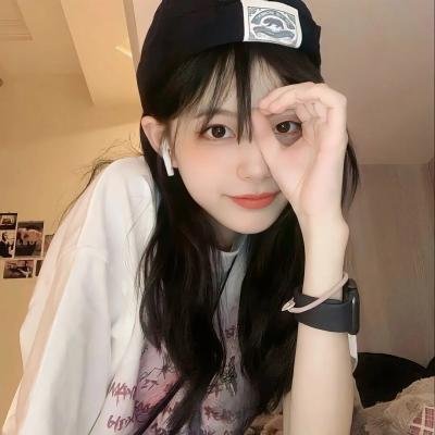 请相信缘分吧