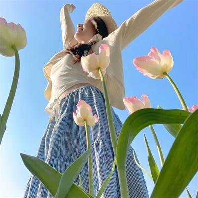 山形尖叫