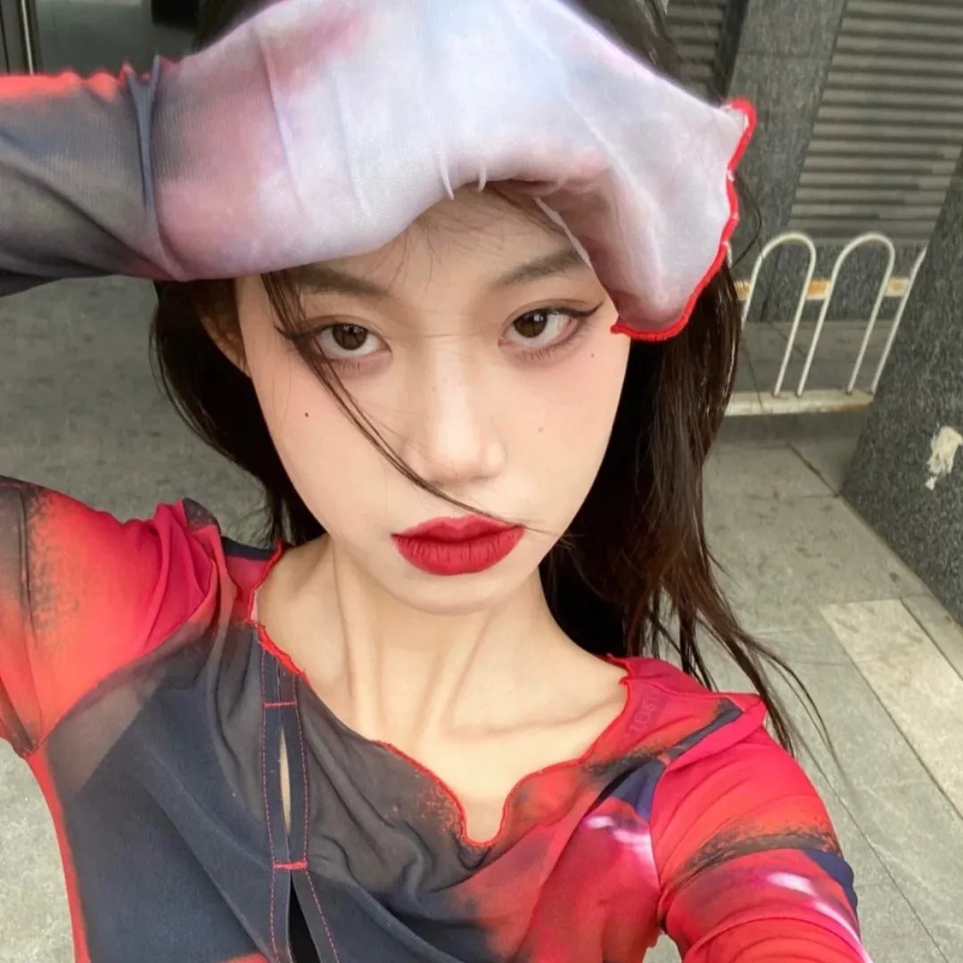 大梦西游3女儿国奇遇记