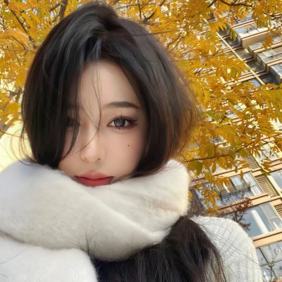 恐怖休息站2