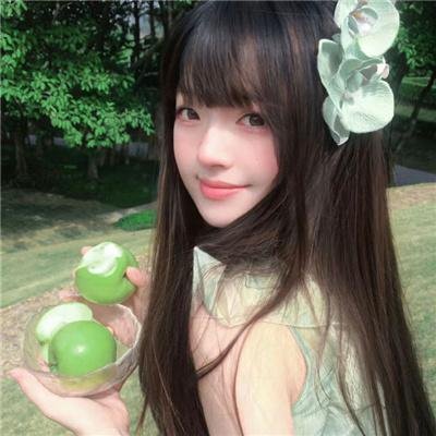 碟仙前传