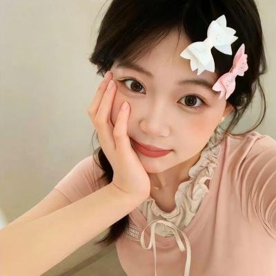 另一个我