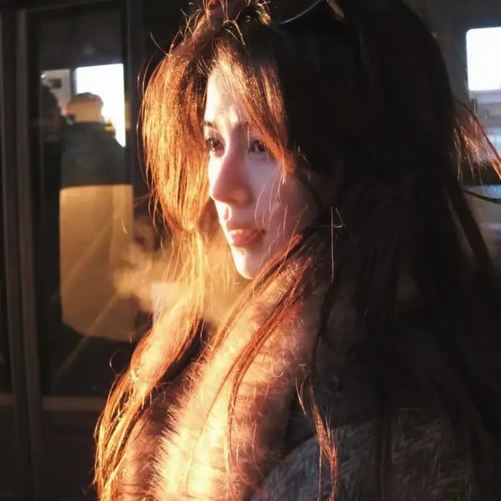 尼罗河的新娘