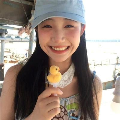 异家人