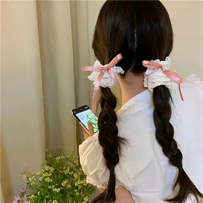 换换新人生