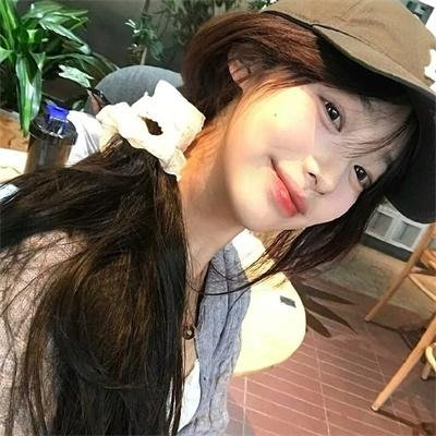 拉拉队员都死了