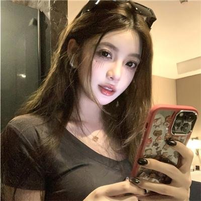 爱情的代驾