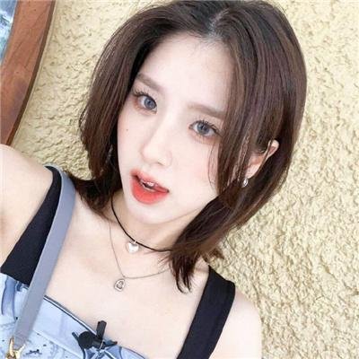 家和万事兴之善意的谎言