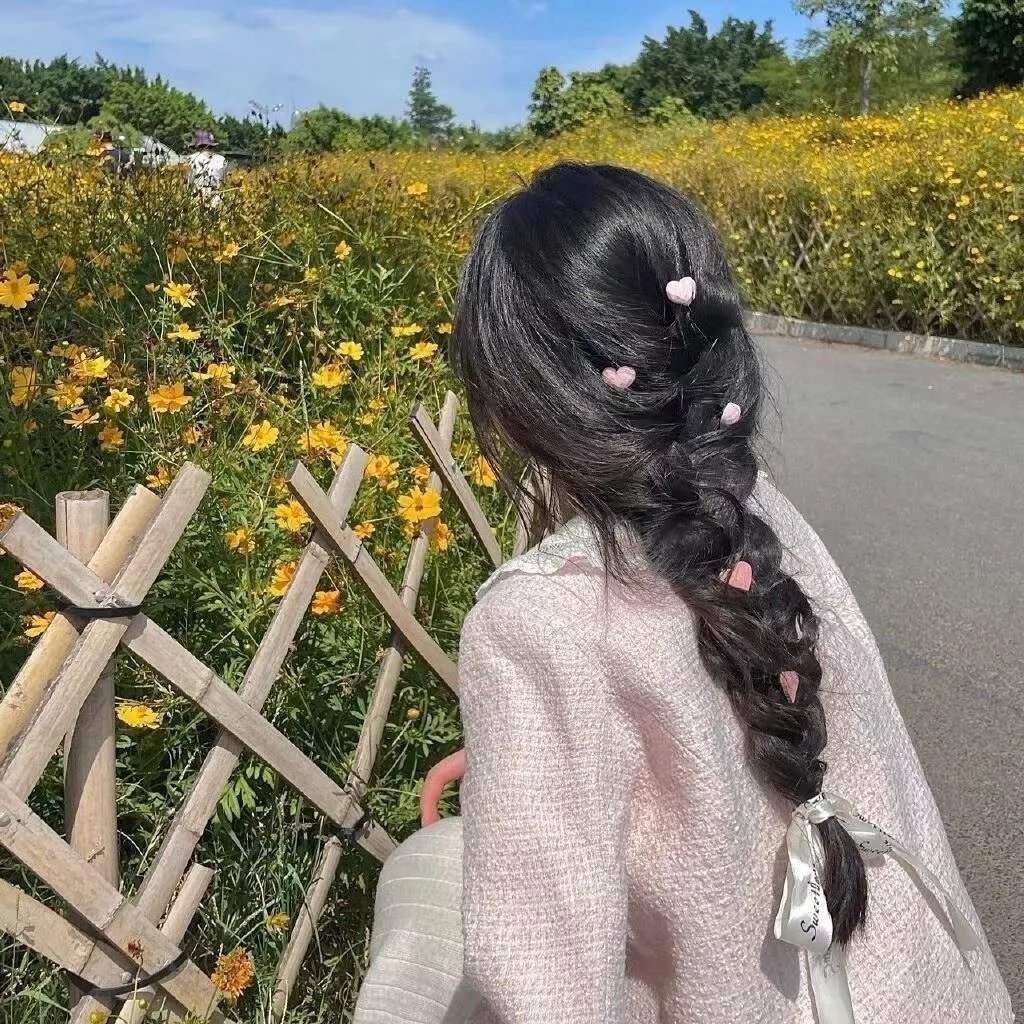 富二代上班记