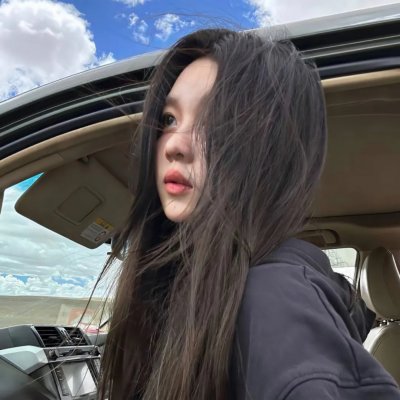 猛鬼惊吓
