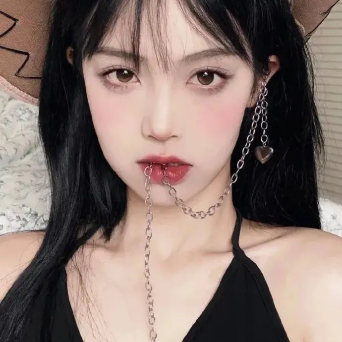 偶像大师 灰姑娘女孩