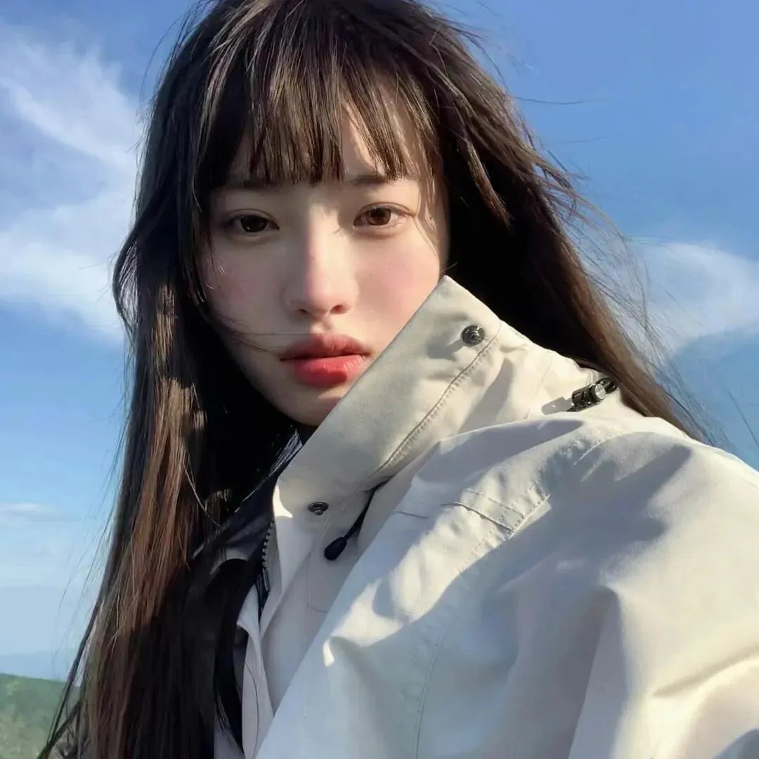 恶之入骨