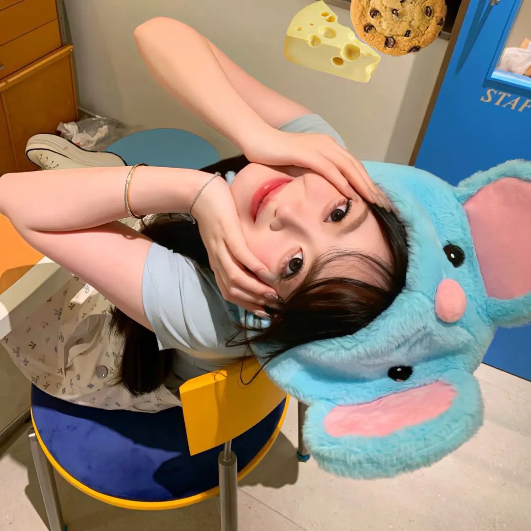 排球少年第四季